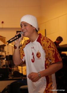 IMG_1482.jpg